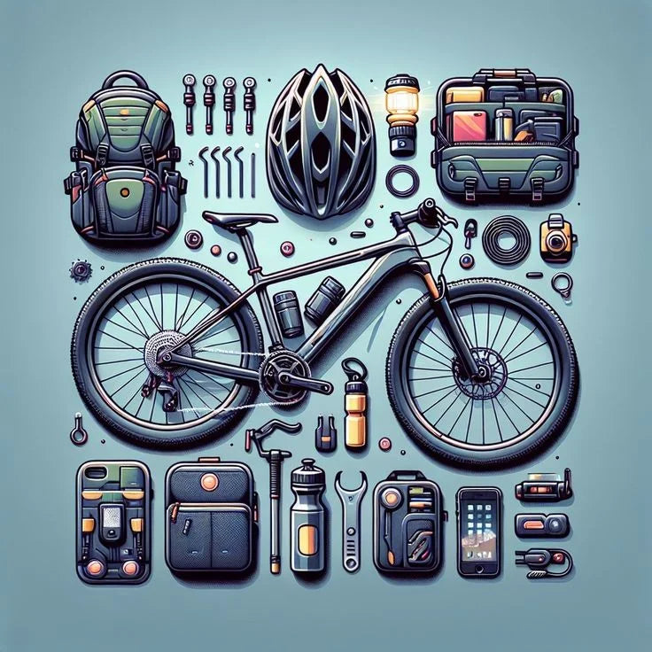 accesoires Image
