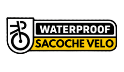 Sacoche Vélo France