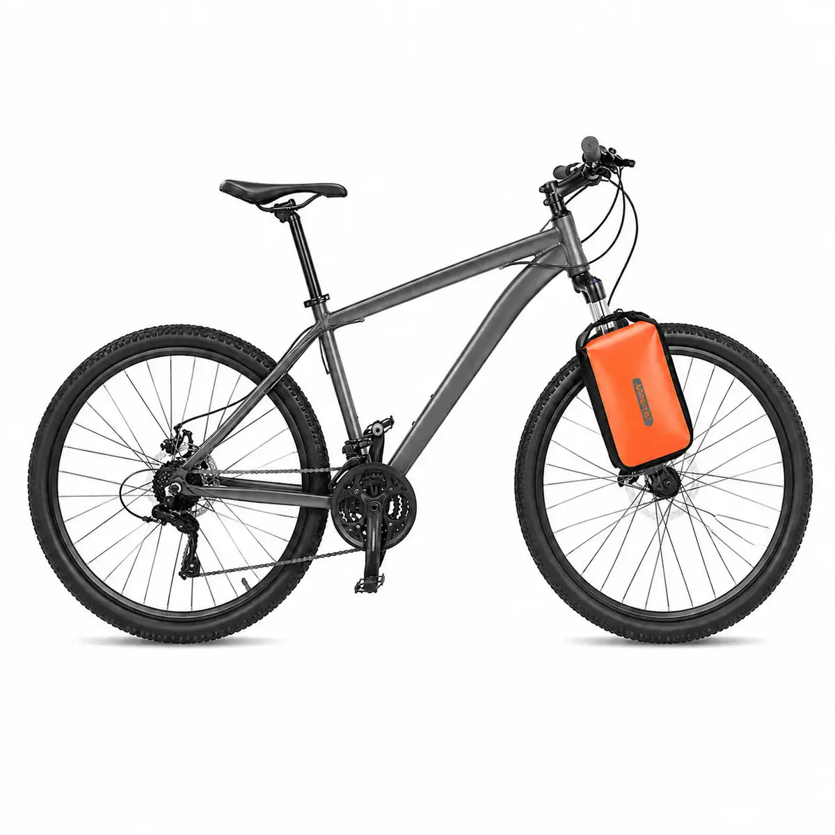 OUTILLAGE CYCLE,black--Sac de selle de vélo, Kits'outils de réparation, sac de siège arrière OUTILLAGE CYCLE,black--Sac de selle de vélo, Kits'outils de réparation, sac de siège arrière