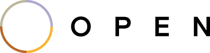 Open