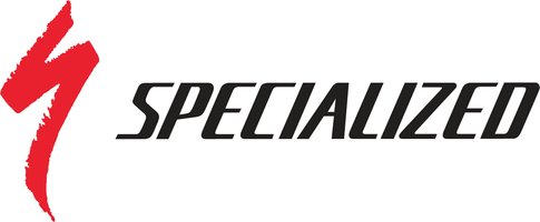 Specialized